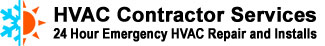 Kellyton HVAC Services